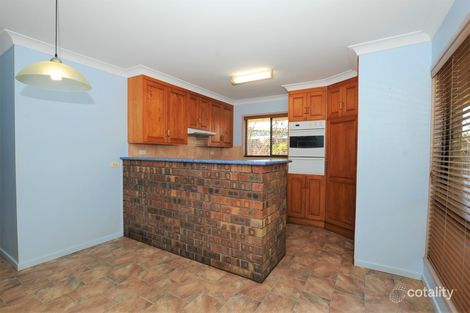 Property photo of 47A Payne Street Millbank QLD 4670