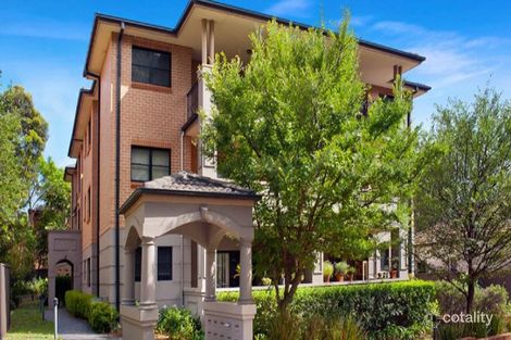 3/7-9 Bembridge St, Carlton, NSW 2218