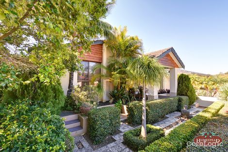 Property photo of 7 Bramwell Road Noranda WA 6062