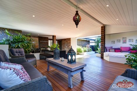 Property photo of 7 Bramwell Road Noranda WA 6062