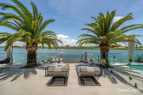75 Quay Cct, Newport, QLD 4020