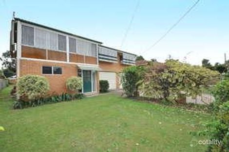 Property photo of 3 Dunkeld Street Acacia Ridge QLD 4110