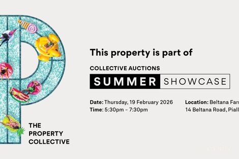 301/2 Terry Connolly St, Coombs, ACT 2611