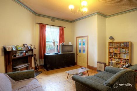 Property photo of 1 Parker Avenue Strathalbyn SA 5255