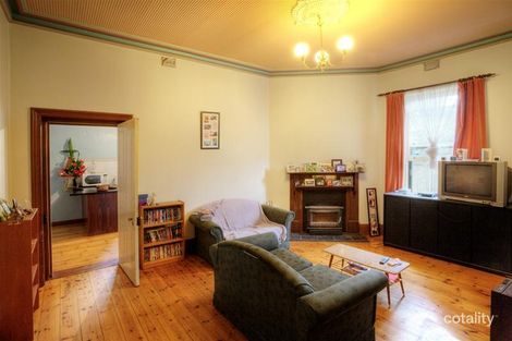 Property photo of 1 Parker Avenue Strathalbyn SA 5255