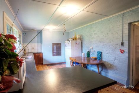 Property photo of 1 Parker Avenue Strathalbyn SA 5255