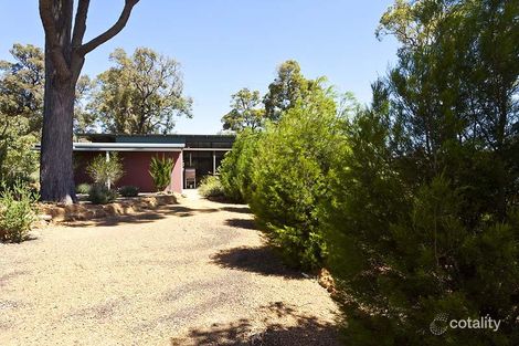 10 Darwinia Ct, Jarrahdale, WA 6124