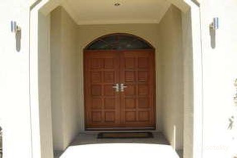 Property photo of 2 Elizabeth Street Cottesloe WA 6011