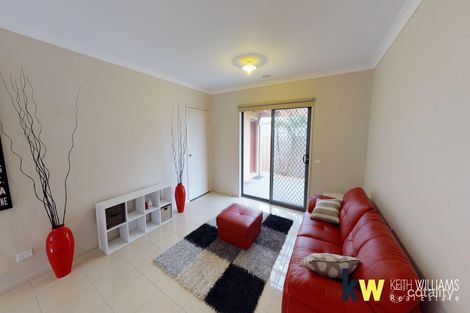 Property photo of 70 St Georges Road Traralgon VIC 3844