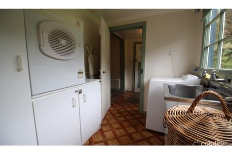 Property photo of 45 McNamara Street Queenstown TAS 7467