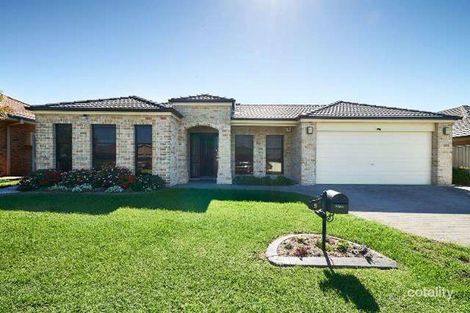 Property photo of 5 Whitewood Street Worrigee NSW 2540