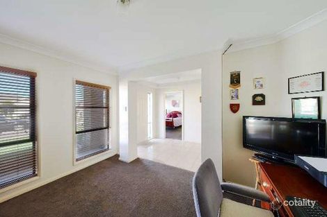 Property photo of 5 Whitewood Street Worrigee NSW 2540