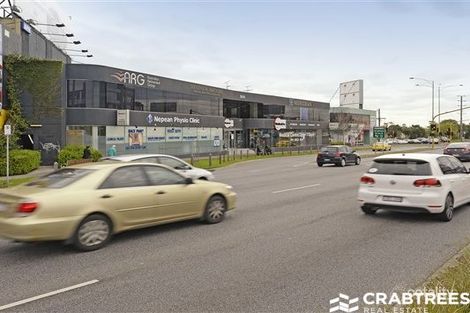 4/844 Nepean Hwy, Hampton East, VIC 3188