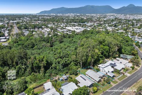 Property photo of 34 Callum Street Mooroobool QLD 4870