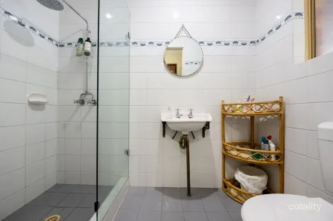 Property photo of 35 Frances Road Gelorup WA 6230