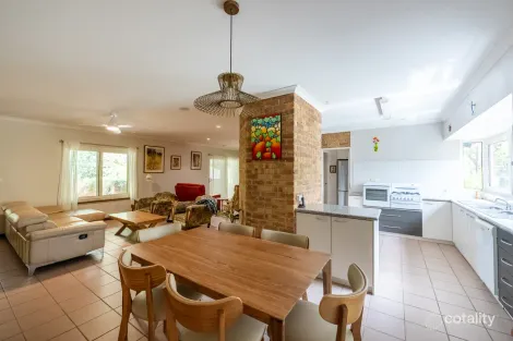 Property photo of 35 Frances Road Gelorup WA 6230