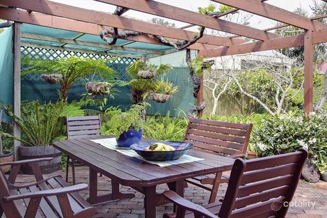 Property photo of 23 Wilkinson Road Parkside SA 5063