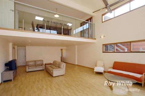 Property photo of 8 Sandpiper Close Blind Bight VIC 3980