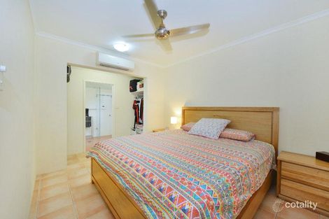 Property photo of 7 Noela Close Woree QLD 4868