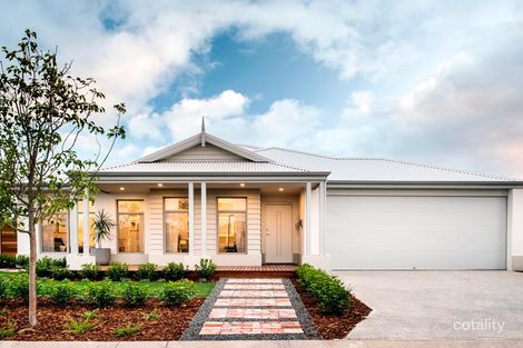 102 Huntington Pkwy, Landsdale, WA 6065