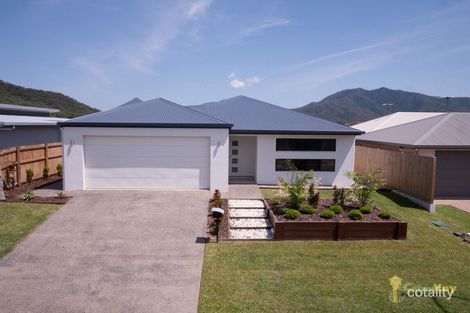 4 Lochern Elb, Mount Peter, QLD 4869