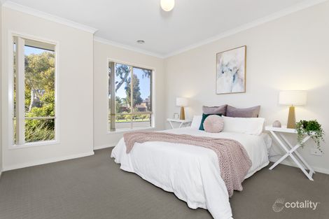 Property photo of 5 Sassafras Avenue Doreen VIC 3754