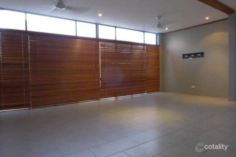 Property photo of 14 Starling Street Kewarra Beach QLD 4879