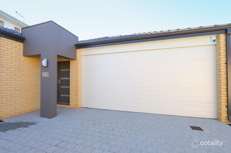 Property photo of 2/14 October Road Spearwood WA 6163