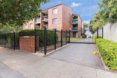 3/76 King George St, Victoria Park, WA 6100
