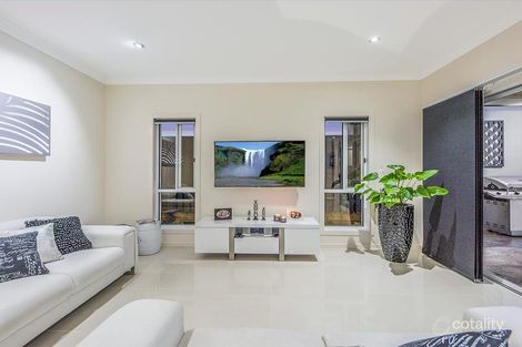 Property photo of 19 Altitude Street Rochedale QLD 4123