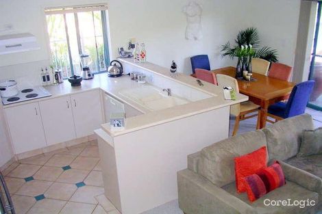 Property photo of 15/92 Guineas Creek Road Currumbin Waters QLD 4223