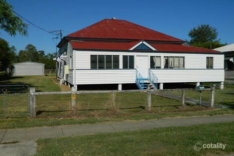 19 Matthew St, Rosewood, QLD 4340