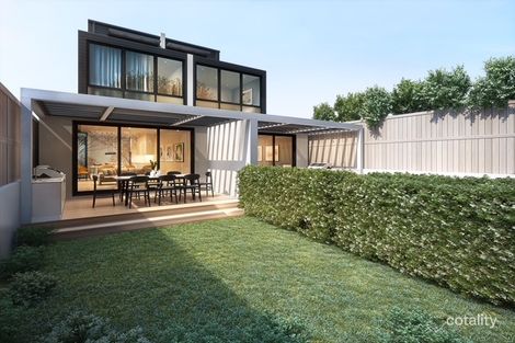 Property photo of 37 Oswald Street Randwick NSW 2031