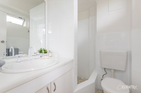 Property photo of 13/122 Milson Road Cremorne Point NSW 2090