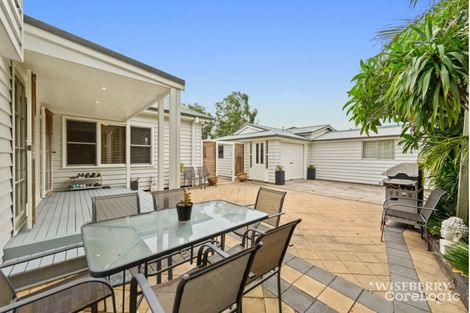 Property photo of 80 Crossingham Street Toukley NSW 2263