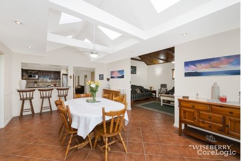 Property photo of 80 Crossingham Street Toukley NSW 2263