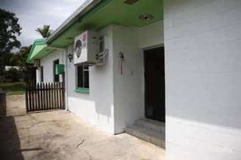 Property photo of 20 Karwin Street Bayview Heights QLD 4868