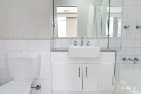 Property photo of 9/117 Lake Street Perth WA 6000