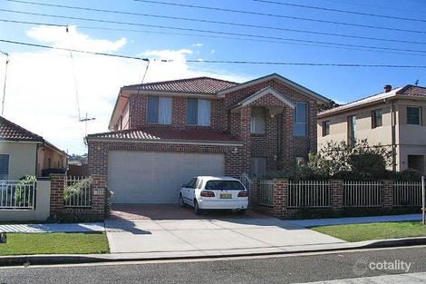 112 Holmes St, Maroubra, NSW 2035