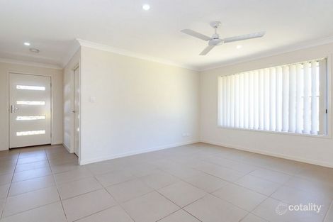 Property photo of 22 Iris Road Kirkwood QLD 4680