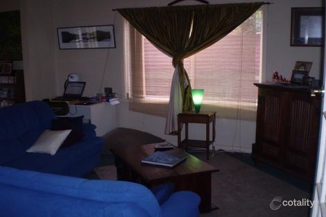 Property photo of 43 Garnet Street Brunswick VIC 3056