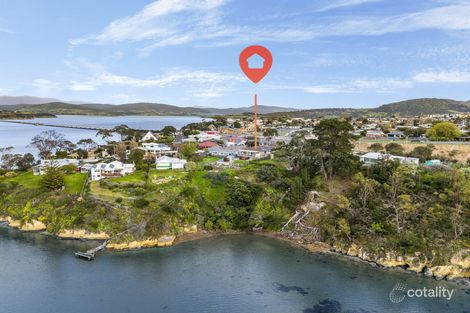 Property photo of 2 Garden Lane Midway Point TAS 7171