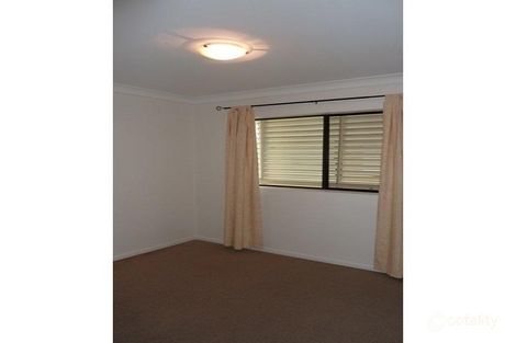 Property photo of 6/468 Hamilton Road Chermside QLD 4032