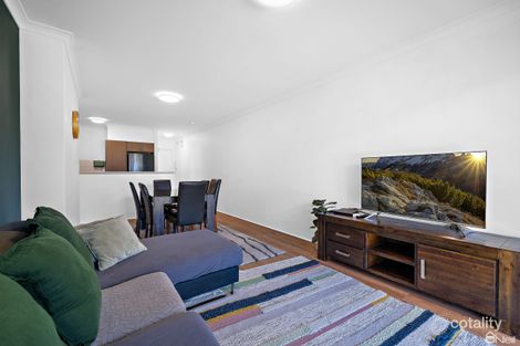 Property photo of 2/17 Southdown Place Thornlie WA 6108