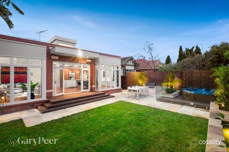 Property photo of 5 Elizabeth Street Elsternwick VIC 3185