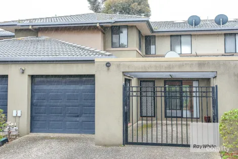 40/553-555 Melton Hwy, Sydenham, VIC 3037