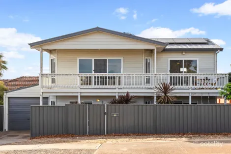 Property photo of 61A Flaxmill Road Morphett Vale SA 5162