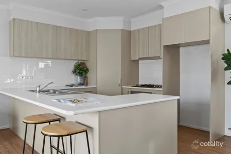 Property photo of 61A Flaxmill Road Morphett Vale SA 5162
