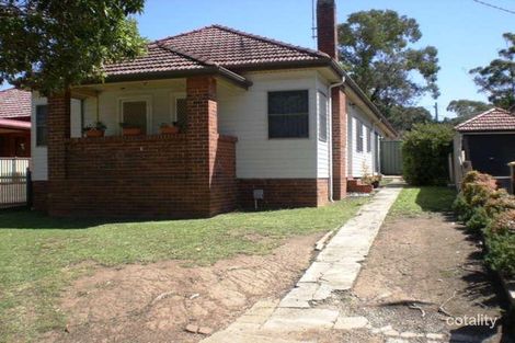 38 Walter St, Mortdale, NSW 2223