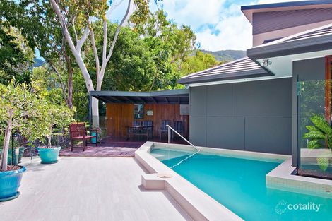 Property photo of 8 Lillian Road Palm Cove QLD 4879